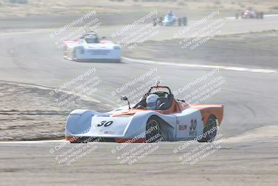 media/Oct-26-2025-CalClub SCCA (Sun) [[8ce1e69566]]/Group 6/Off Ramp/